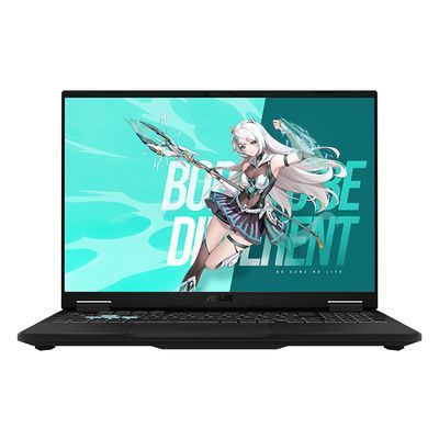 ˶ѡ6 Pro i7-14650HX RTX5060 16ӢϷ 2.5K 165HZ 16g+1tb6599Ԫ