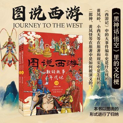 ���ڲ�����ͼ˵���Σ�ȡ����������ǣ����²ᣩ�������ʽ��ԭ�����μǹ��� 8.24Ԫ