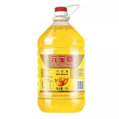 ڲԪһ5L*1Ͱװͥרüʳô41.9Ԫ