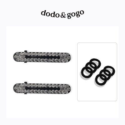 ڲDODOGOGOʯ鷢һּŮʱипɰ30.5Ԫ