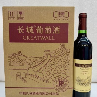 ���ڲ�����������������3 �ɺ����Ѿ� ����12.5��750ml*6ƿ ������ 98Ԫ