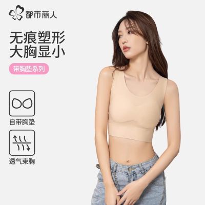 ڲ޺´ص˿˶ŮСƽ50.8Ԫ