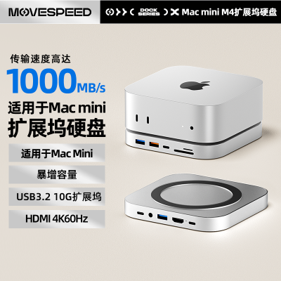 4TBMacMini M4/M4 Proչtype-cչ2t洢778.9Ԫ
