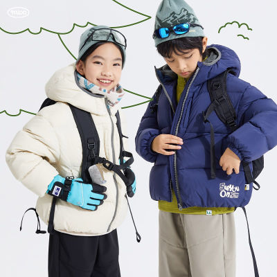 ڲ90ޡmipoͯӺ޷ͯװ¿Ůͯ399Ԫ