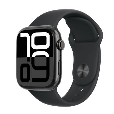 Apple Watch Series 10 (GPS) 20245ڷ2169Ԫ