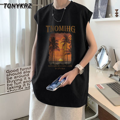 ڲTONYKRZļʿ۷糱˶ƤT14.9Ԫ
