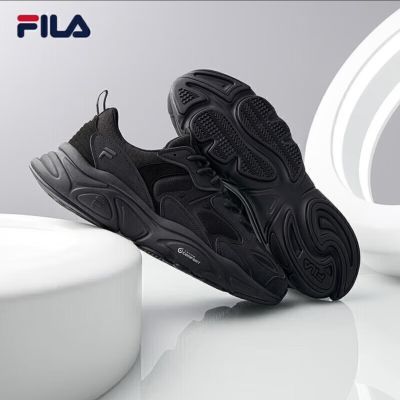 FILAֻ2ŮܲЬЬϵЬ˶ЬЬ336Ԫţ
