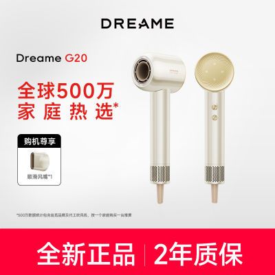 ׷ټøٴع⸺ѧʵ紵ͲG20199Ԫ