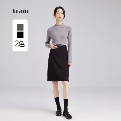 ڲͼaְȹŮС＾װȹڶݹװȹ87.4Ԫ