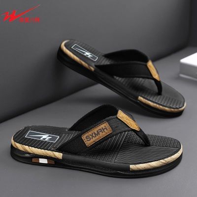 ڲ˫ǰʿӼһļЬɳ̲Ь39.9Ԫ