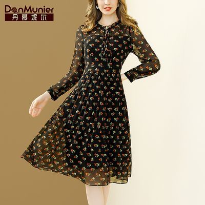 ڲĽݶʽźɫ黨ȹŮ2025¿ʸгȹ 170Ԫ