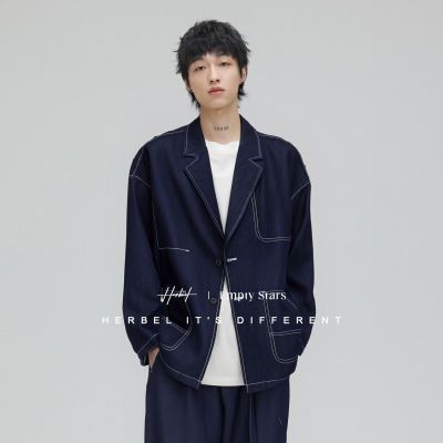 ���ڲ�����HERBEL/�ڰ� �¿����װ������ţ�з�С����ʿ�������п������� 209Ԫ