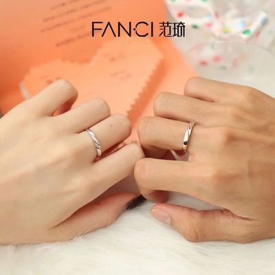 ڲFanciƵʶԽ½ŮѼ198.89Ԫ