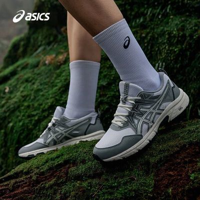ڲɪʿASICSԽҰŮЬ͸˶ЬĥץЬ GEL-VENTURE 8217Ԫ