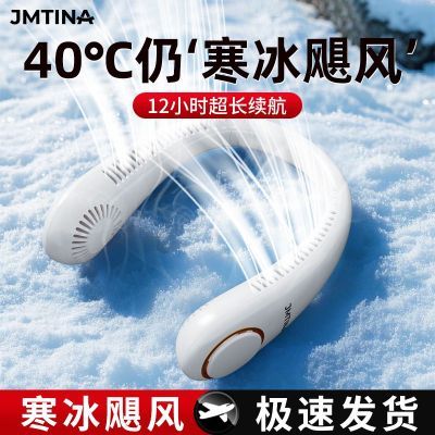 ڲJMTINAҲusb콵¶Ӫ˶25¿Ҷ26.9Ԫ