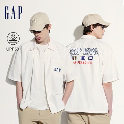 ڲGapװļӡUPF50+ɹ461226112.4Ԫ