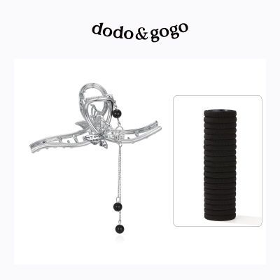 ڲDODOGOGOץŮʽŷ緢ץͷηй33.9Ԫ