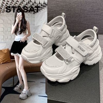 ڲϵЬЬļˮο͸˶ЬħŮЬ309Ԫ