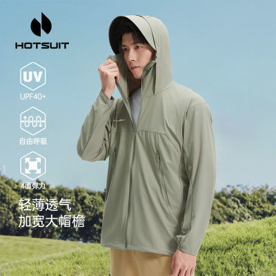 ڲHOTSUIT˶ɹ״лܲñᱡп218Ԫ