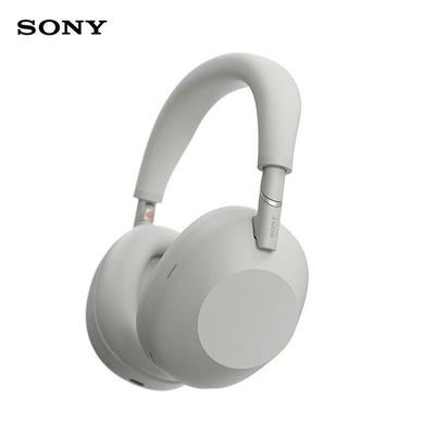 ڲSONY/ ¿WH-1000XM6ͷʽ2588Ԫ