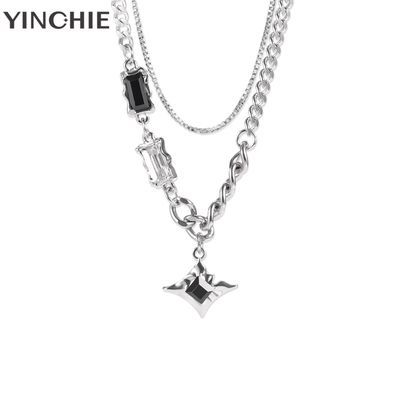 ���ڲ�������ǧ��˫����â�����п�Ű��ع�С�������������˽����������� 52.2Ԫ