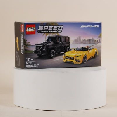 [Ʒ]ָ߳76924AMG-G63뱼AMG-SL63ľ199Ԫ