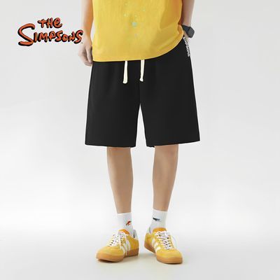 ڲTHE SIMPSONSɭһŮ˶̿ٸֿ͸ļ78.9Ԫ