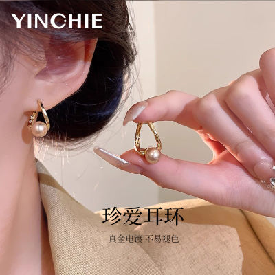 ڲʩŮʿ߼ϽϦ˽Ů49.48Ԫ