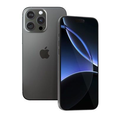 ȫApple/ƻ iPhone 16 Pro MAXȫͨ5Gֻ4ڷ7558Ԫ