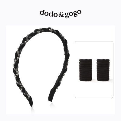 ڲDODOGOGOˮ귢ɫ20װİٴʷϴ24.2Ԫ
