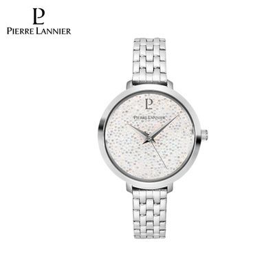 ���ڲ�����������PierreLannier�������̸ִ�С��ʯӢŮʿ�������ֱ���ˮ30m 530.99Ԫ