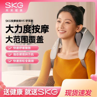ڲSKGĦH5ȷ粿׵๦ܰĦ253Ԫ
