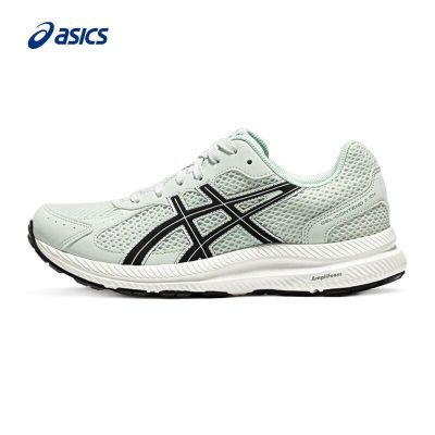 ڲɪʿASICSŮʻЬ GEL-CONTEND 7 CN217Ԫ