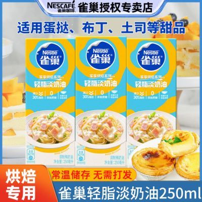 ڲȸ֬ζḺԲ͵̢Ⲽ決ԭ13.9Ԫ