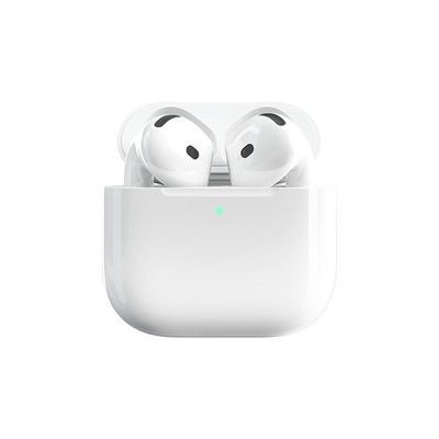 Apple/ƻ  AirPods4(P63) 4705.94Ԫ