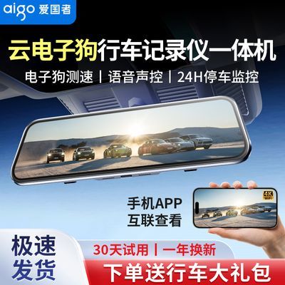 ڲ¿г¼4KҹֻӰӹ 108.99Ԫ