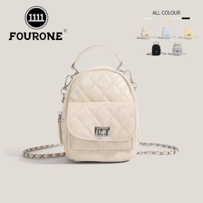 ڲFOUR ONEС˫Ů¿ʱкˮͰаɽ28.5Ԫ