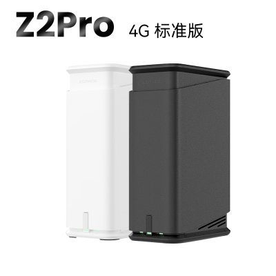 ڲռ˽Z2Proͥƴ洢˽Ƽnas索湲759Ԫ