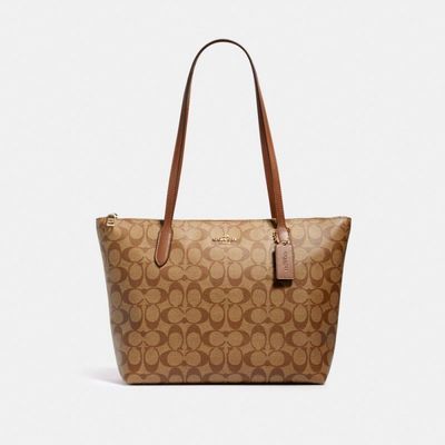 ƷȨCOACHޢ ٴŮʿʱгذ4455829Ԫ(ҳڲӱƵ)