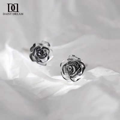 ���ڲ�����DAISY DREAM999����õ�廨����Ů���Ż�������߼��ж���ʥ������ 11.6Ԫ