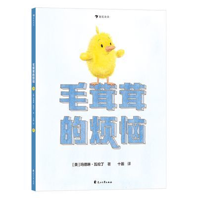 ڲë׵ķ 罻߽汾 ڶԲ˵ Լ18.57Ԫ