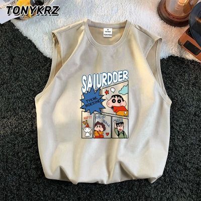 ڲTONYKRZ¹Ƥtļ¿ɳ˶⴩䱳13.9Ԫ