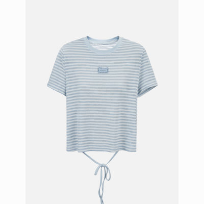 ڲBasic House/ټҺúϵƶTŮ2025ĳݴ178.99Ԫ