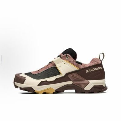 ڲSALOMON X ULTRA 5 GTX ʱʷĥͽЬ4772601039Ԫ