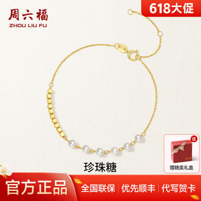 ڲκϵʱŵˮ 1085Ԫ