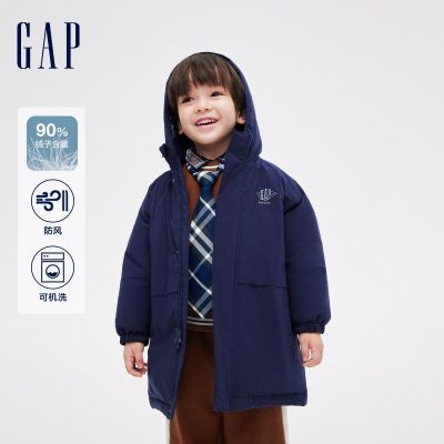 ڲGapͯLOGOñ޷836621ͯװñ229Ԫ