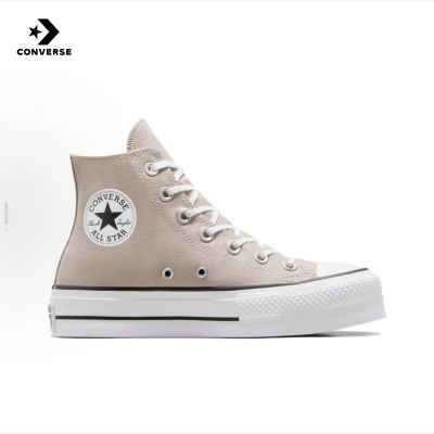 ڲConverse All StarԼٴĥ߰﷫ЬŮɫA06139C278.99Ԫ