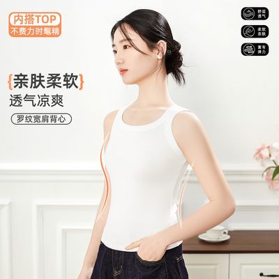 ���ڲ���������ٳ�ļ����ƿ��������⴩���ļ�Լ�ٴ���������Ůʿ����T�� 25.9Ԫ