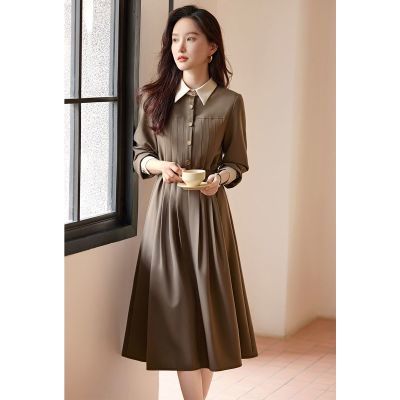 ڲXWIδײɫȹŮ֪ȹ 169Ԫ