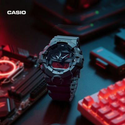 ڲŷ콢ںײɫ˶˽СֱŮ G-SHOCK680Ԫ